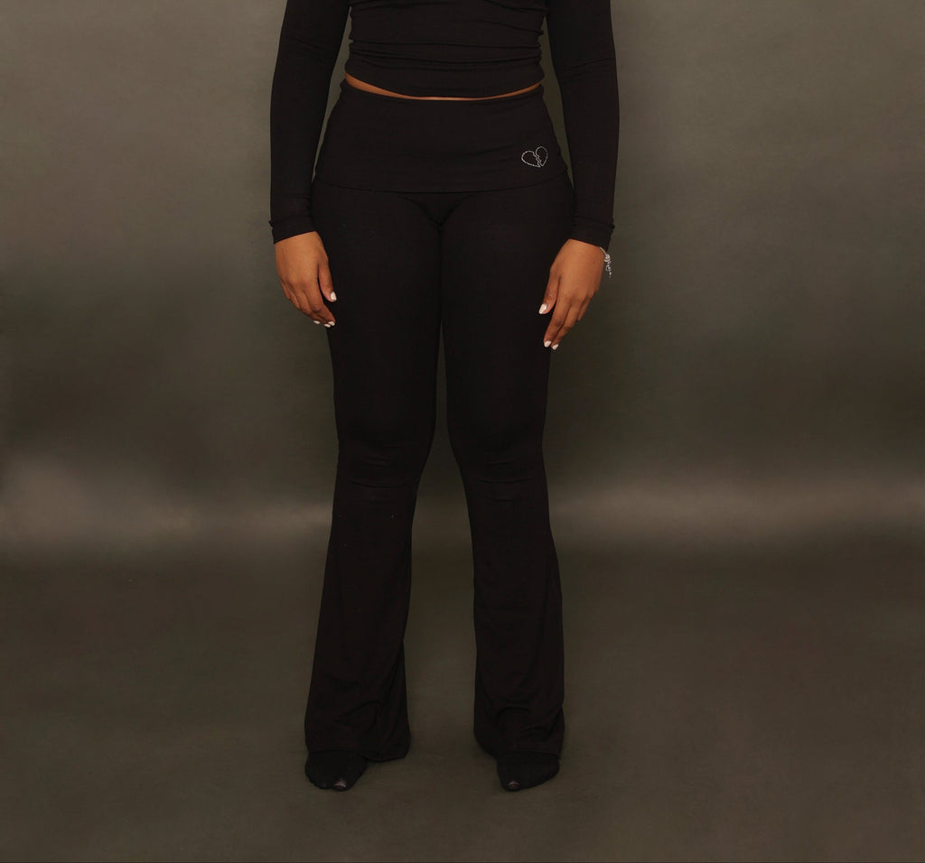 Fear Essential Track Pants